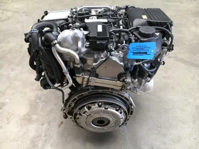 C 200